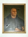 f_Martin_Luther * 1554 x 2062 * (849KB)
